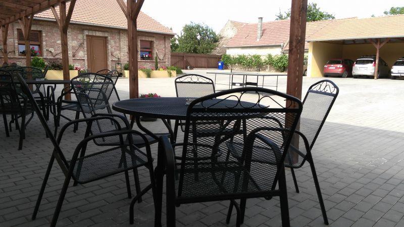 Sedlecky Dvur Hotell Sedlec  Exteriör bild
